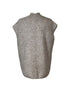 Waistcoat